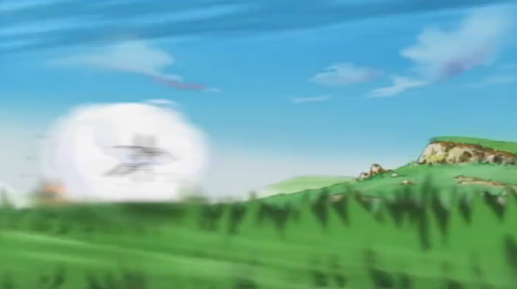 Kabuto moered! weow